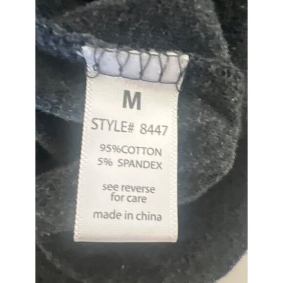 Active USA Zip-Up Hoodies Bundle Of 2 - Picture 7 of 7